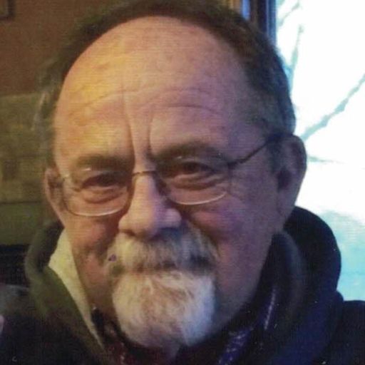 Don Tucker Profile Photo