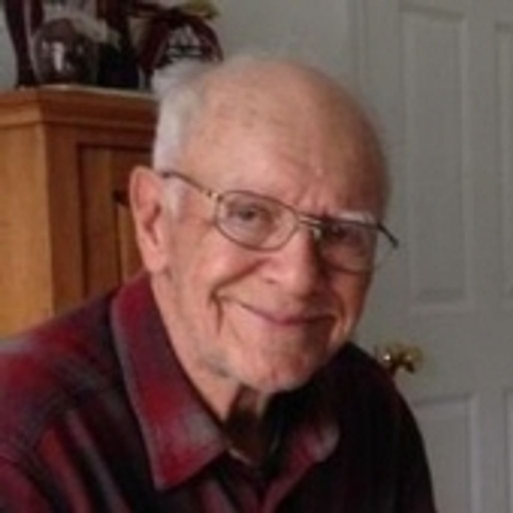 Wilfred E. Lizotte, Jr.