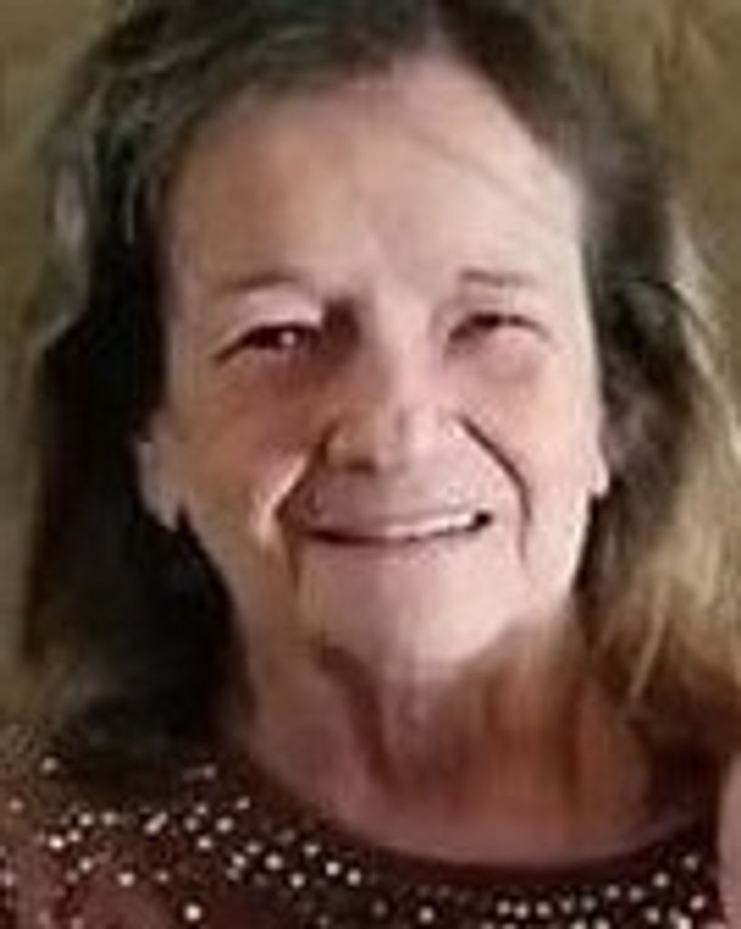 Scarlett Colleen Snell