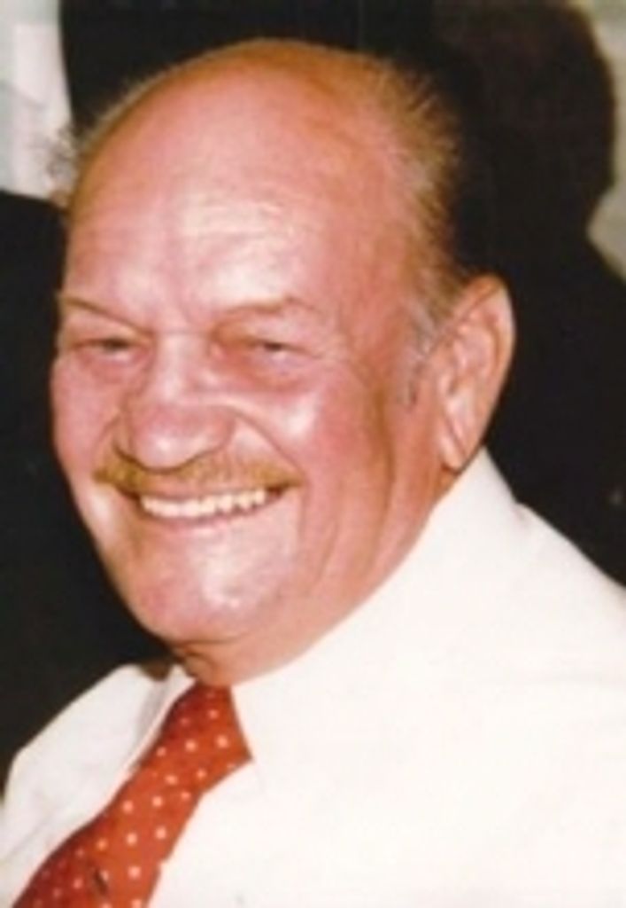 James Trosclair
