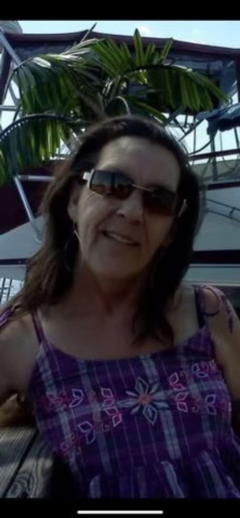 Donna Farias Profile Photo