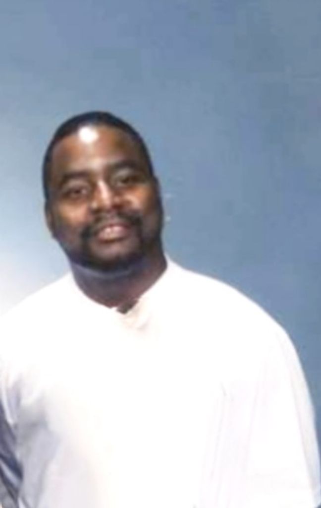 Aaron Davis