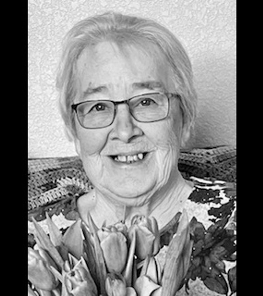 Mary Ellen Mullen Profile Photo
