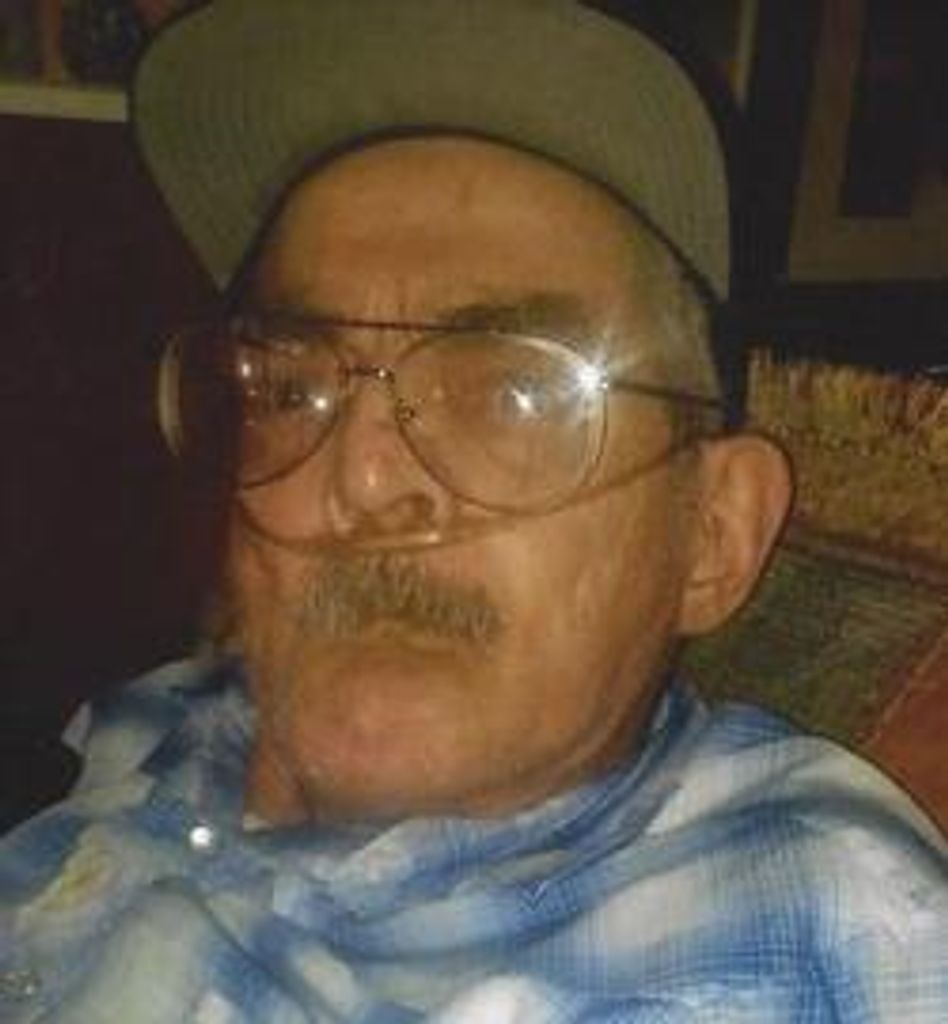 Robert "Bobby" E. Hayes
