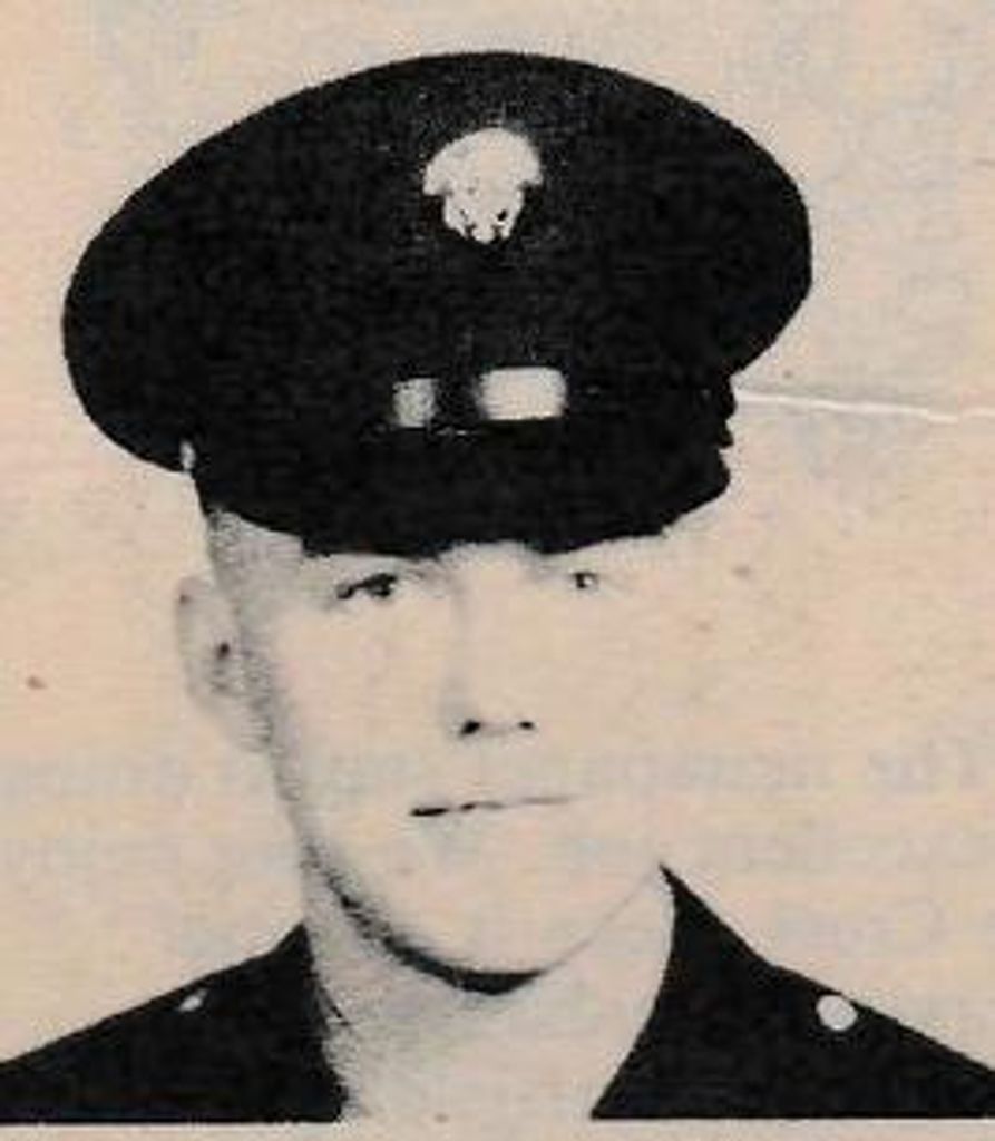 Frank D. Rekowski Profile Photo