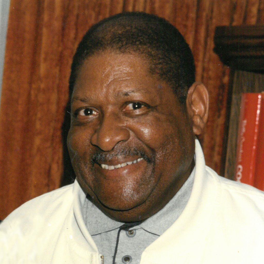 Eddie Wells