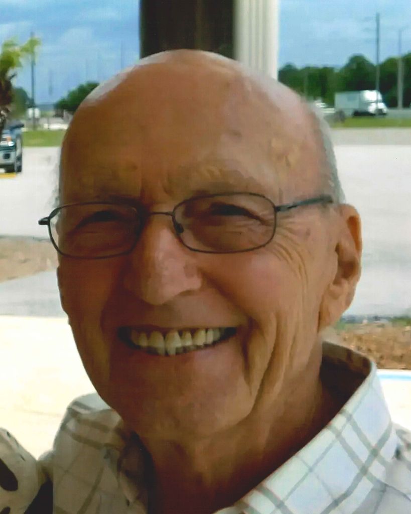 Paul J. Wirth Profile Photo