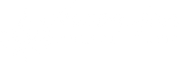 Ascension Funeral Home Logo
