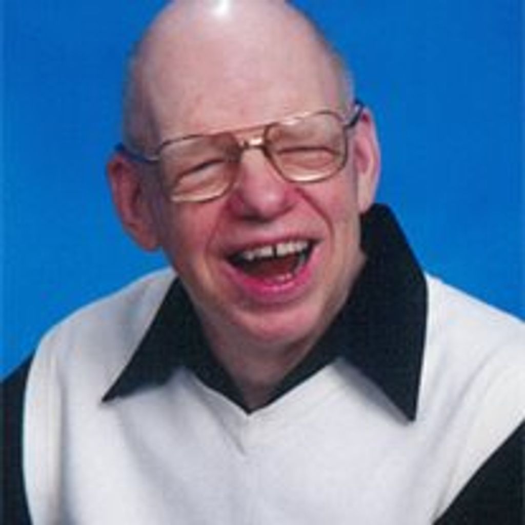 Duane Lance