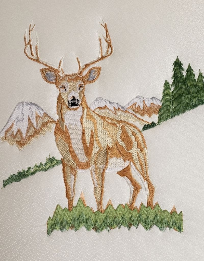 Donald 'Danny' Bolden Profile Photo