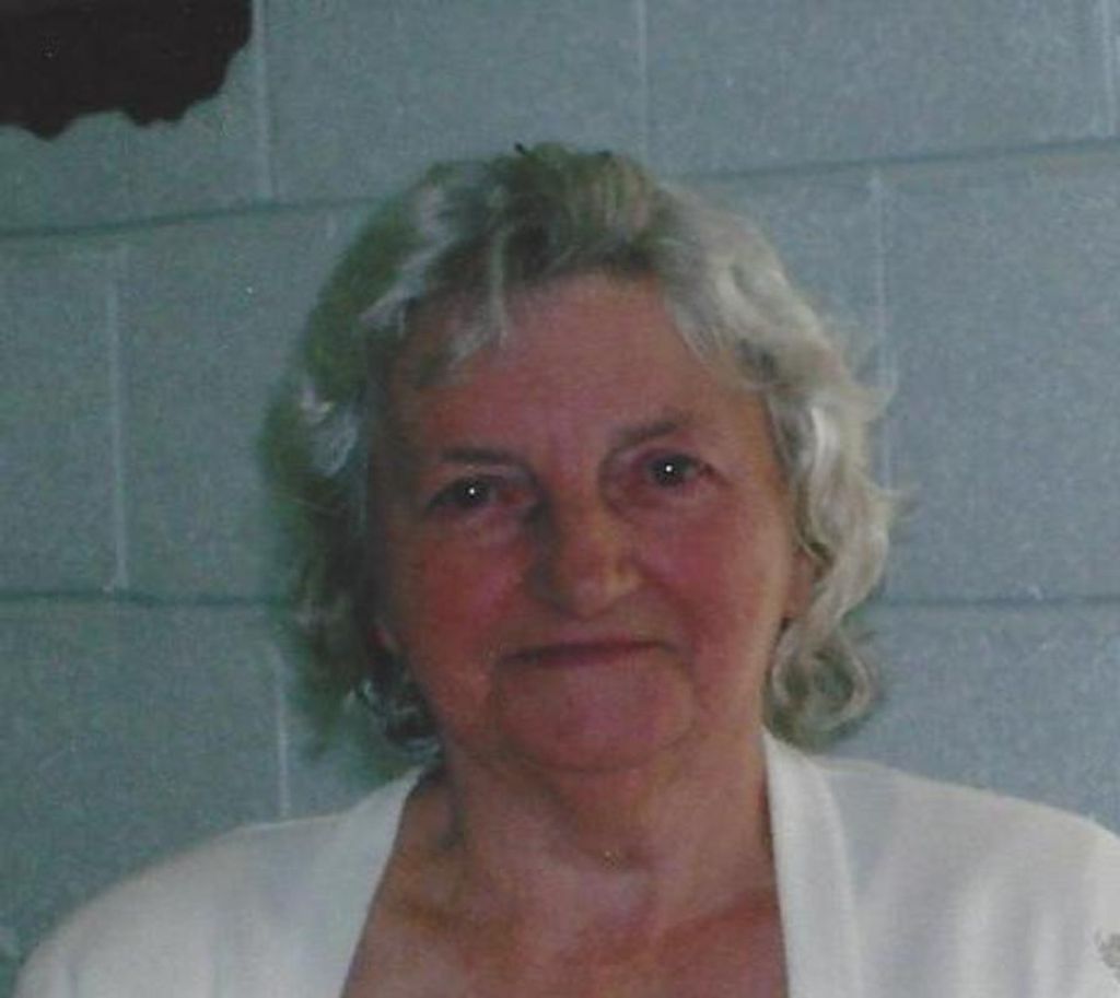 Maxie Hawkins