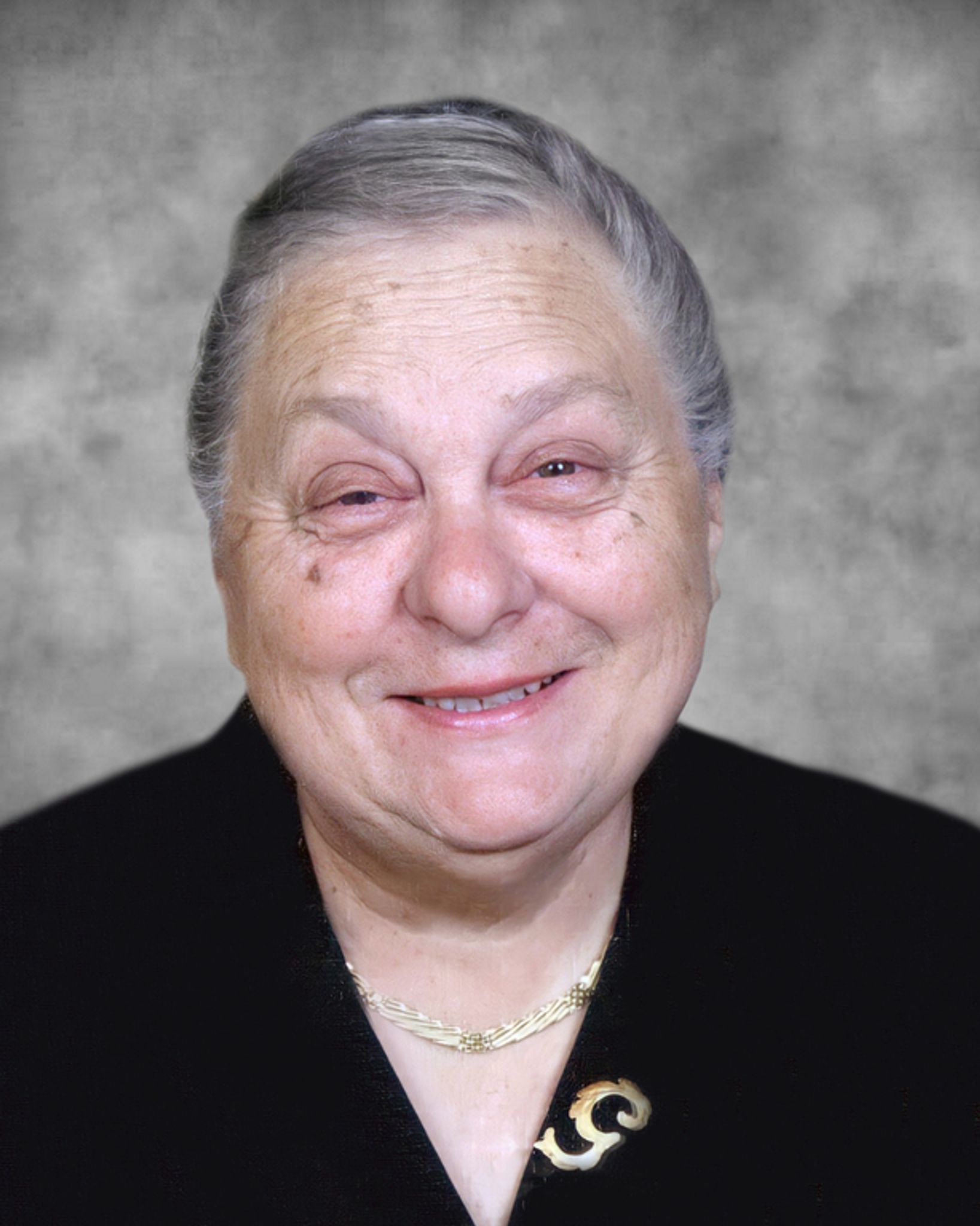 Giannina  Primier photo gallery image 1 of 1