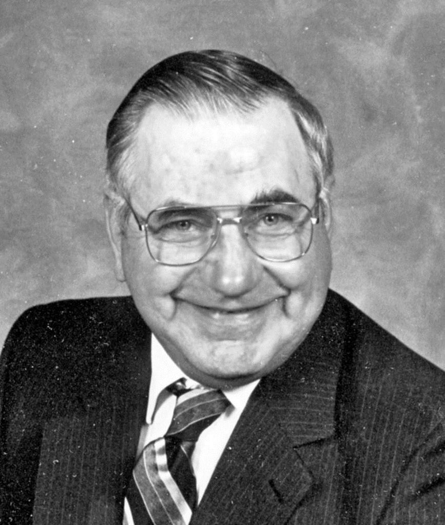 Henry Alonzo Koehler Profile Photo