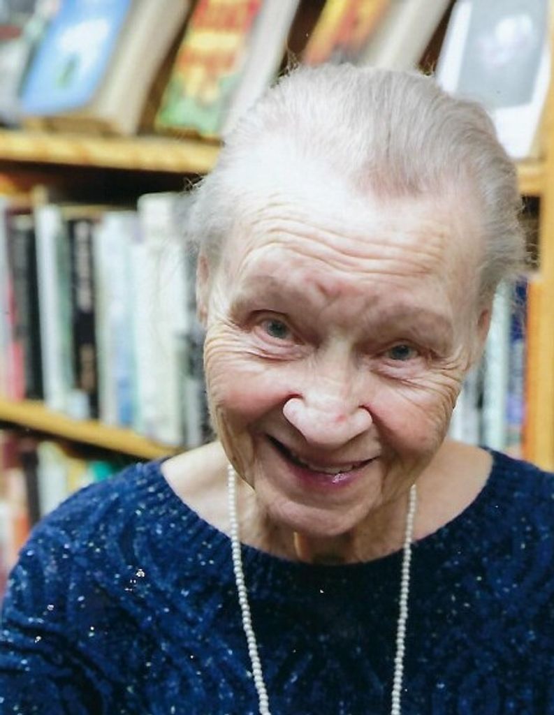 Beverly Ann (Galleher)  Smith Profile Photo