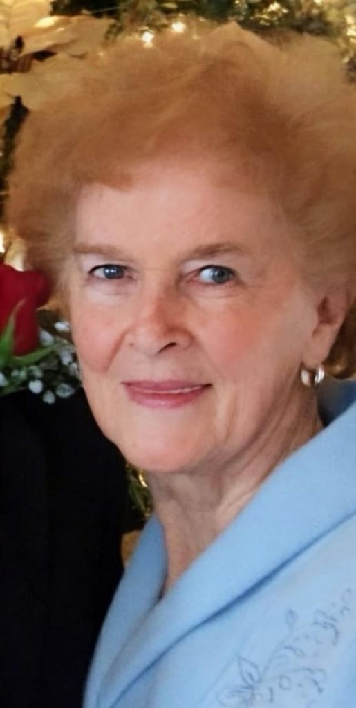 Dorothy M Bassette Profile Photo