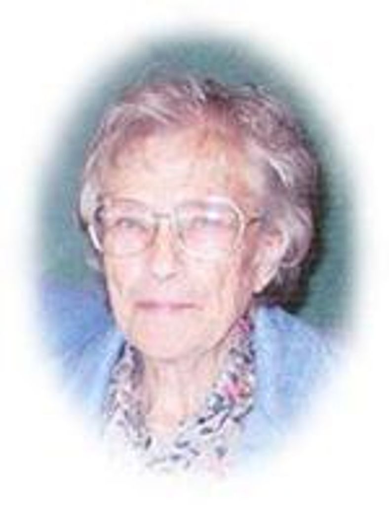 Elvie Lorine King