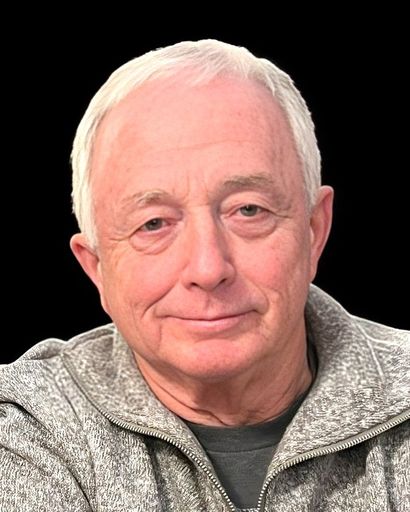 Ronny Albert Roe Profile Photo