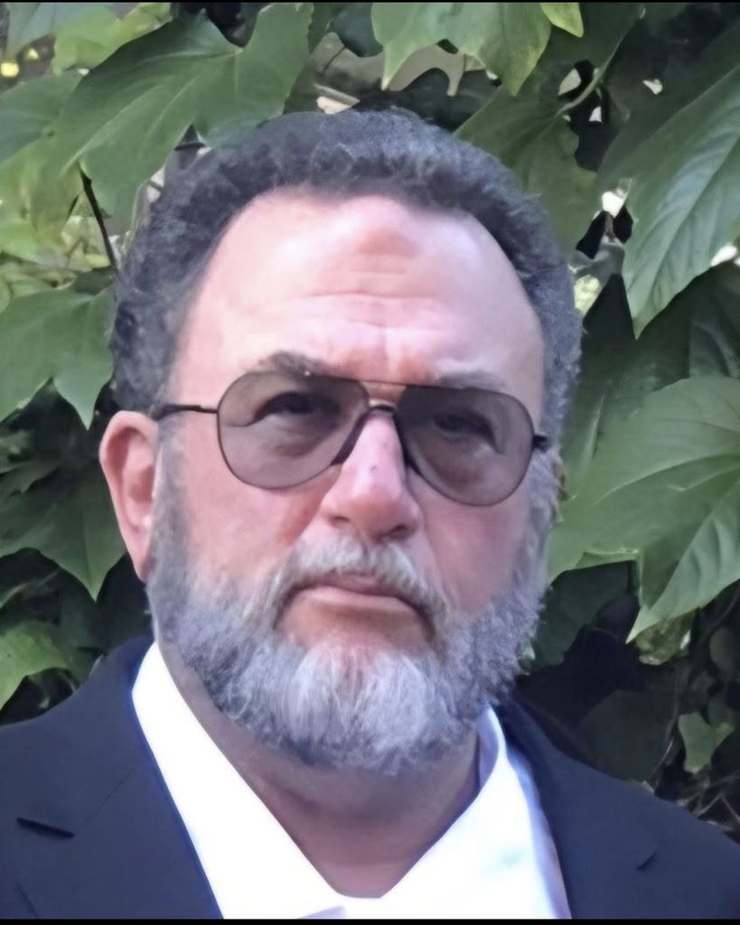 Mr. Scott Evan Sidell