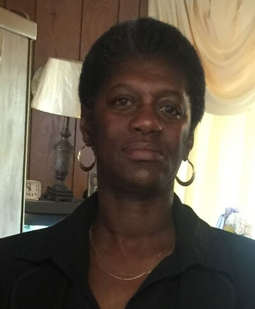 Debra Ann Heyward Profile Photo