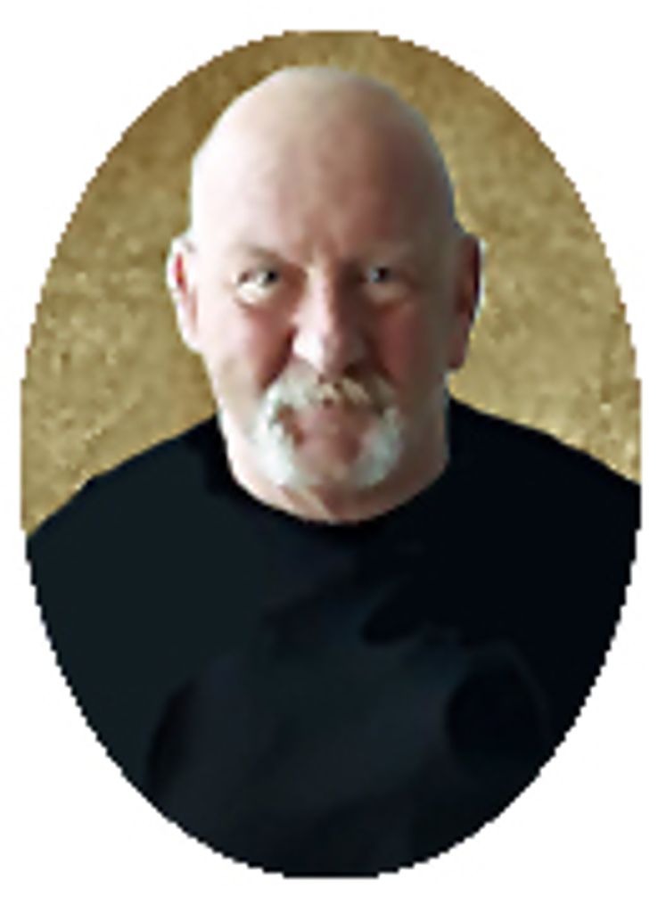 Jerry Blanton