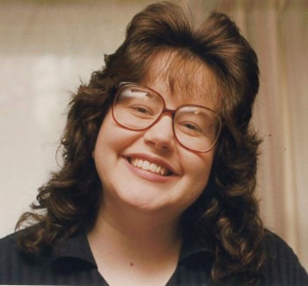 Leslie Polychrones