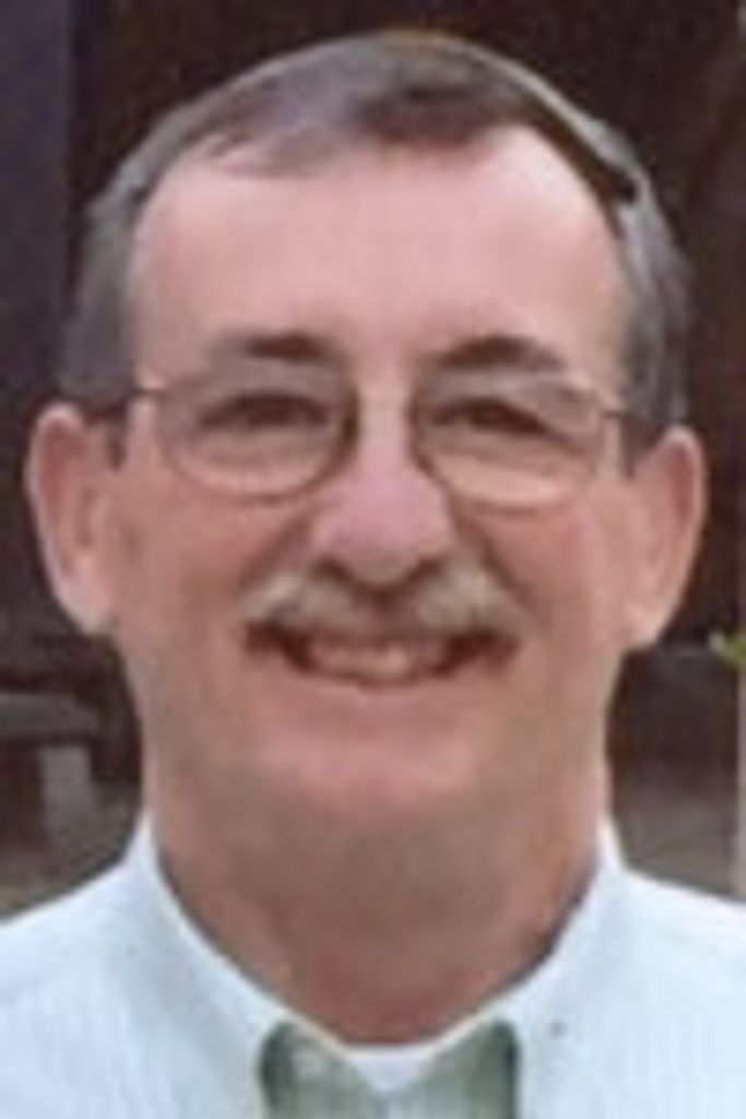Bob Brosious