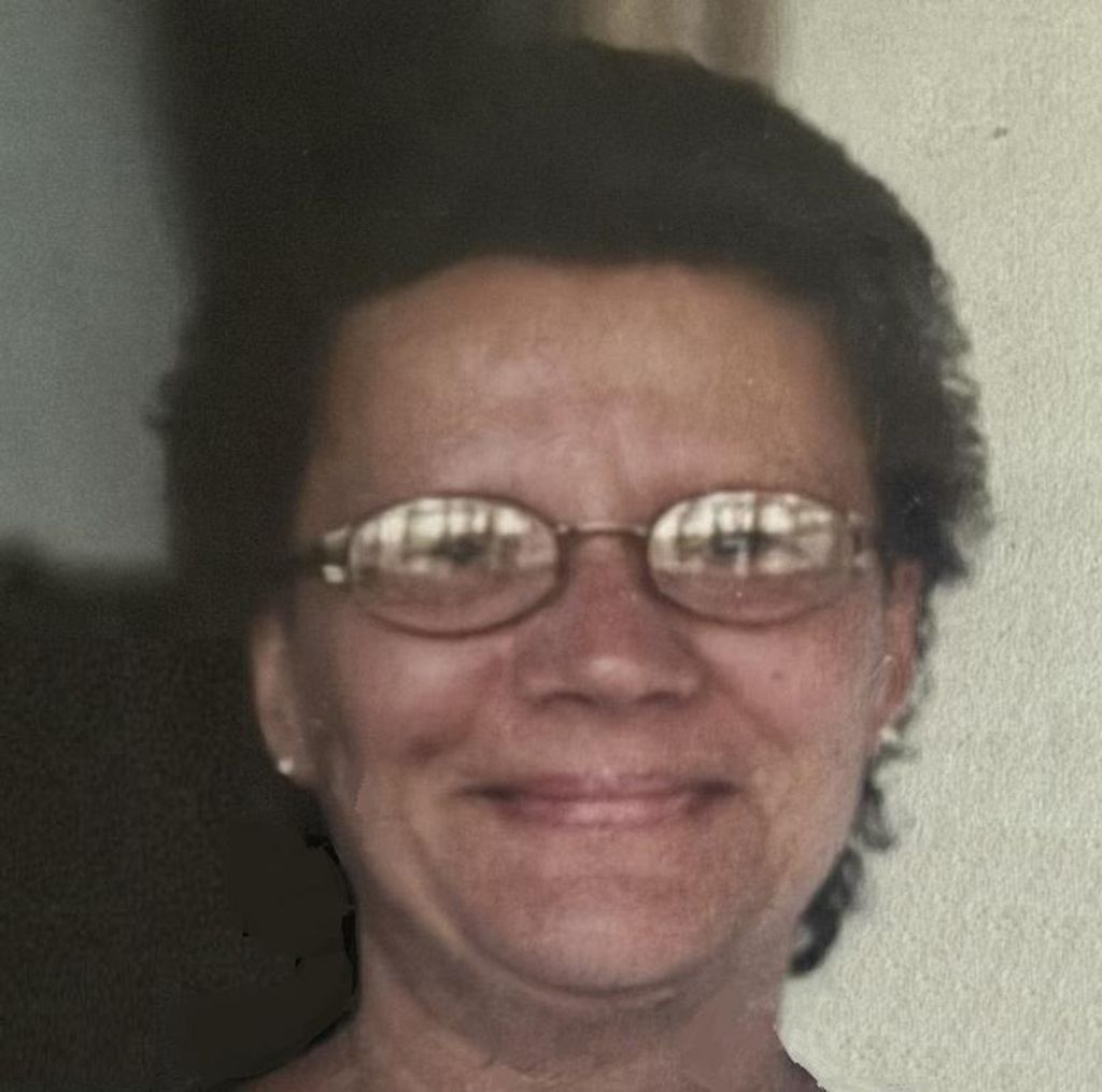 Mary C. Yarnelle Profile Photo