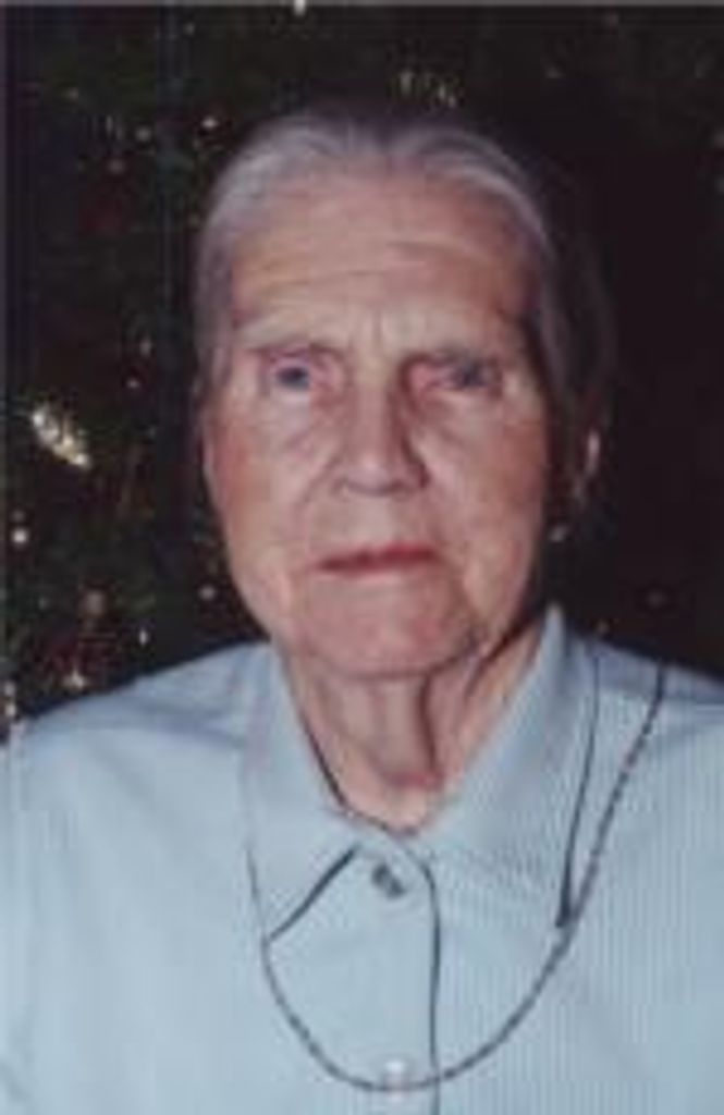 Elaine Bolenbaugh