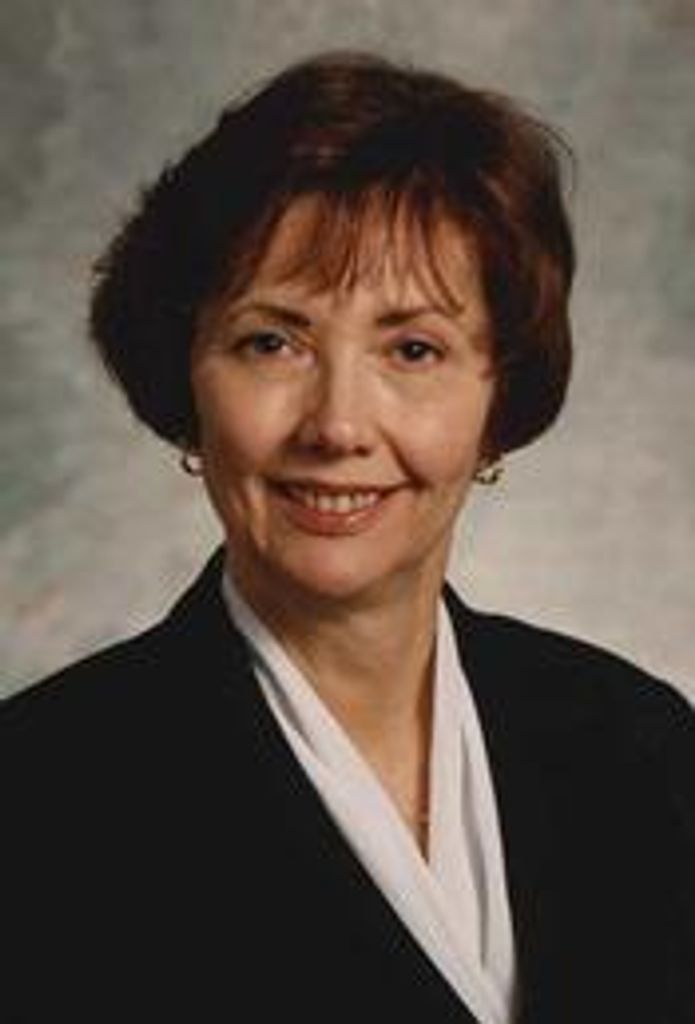 Saundria Bordone