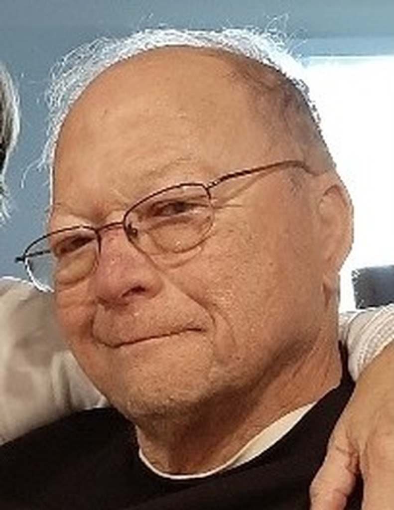 David W. Kantola Profile Photo