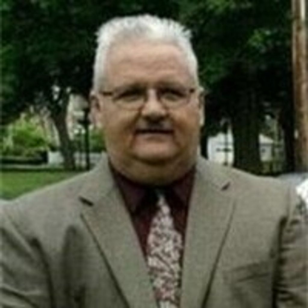 Steven J. Zolkosky