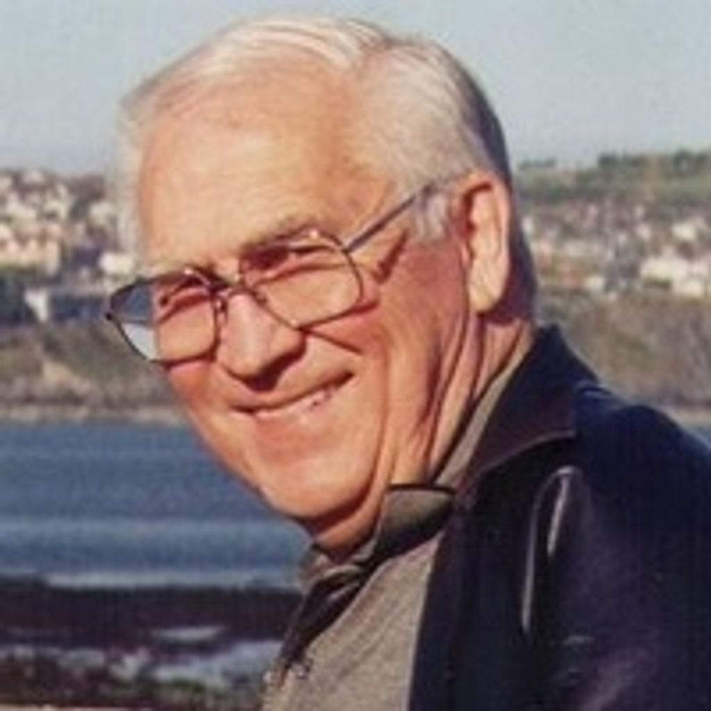 Herbert H. 'Herb' Norton