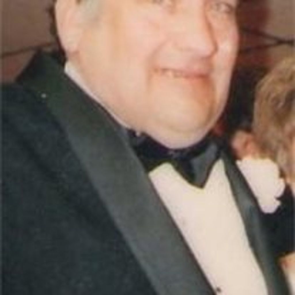 Peter Kravec