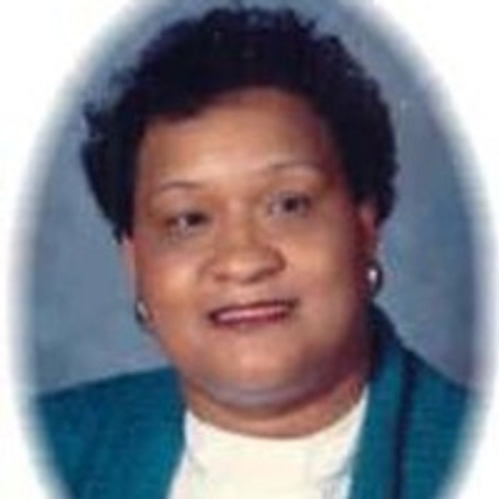 Sheridan Cole Levy