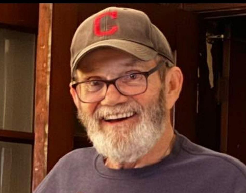 Timothy M. Kelley, Sr.