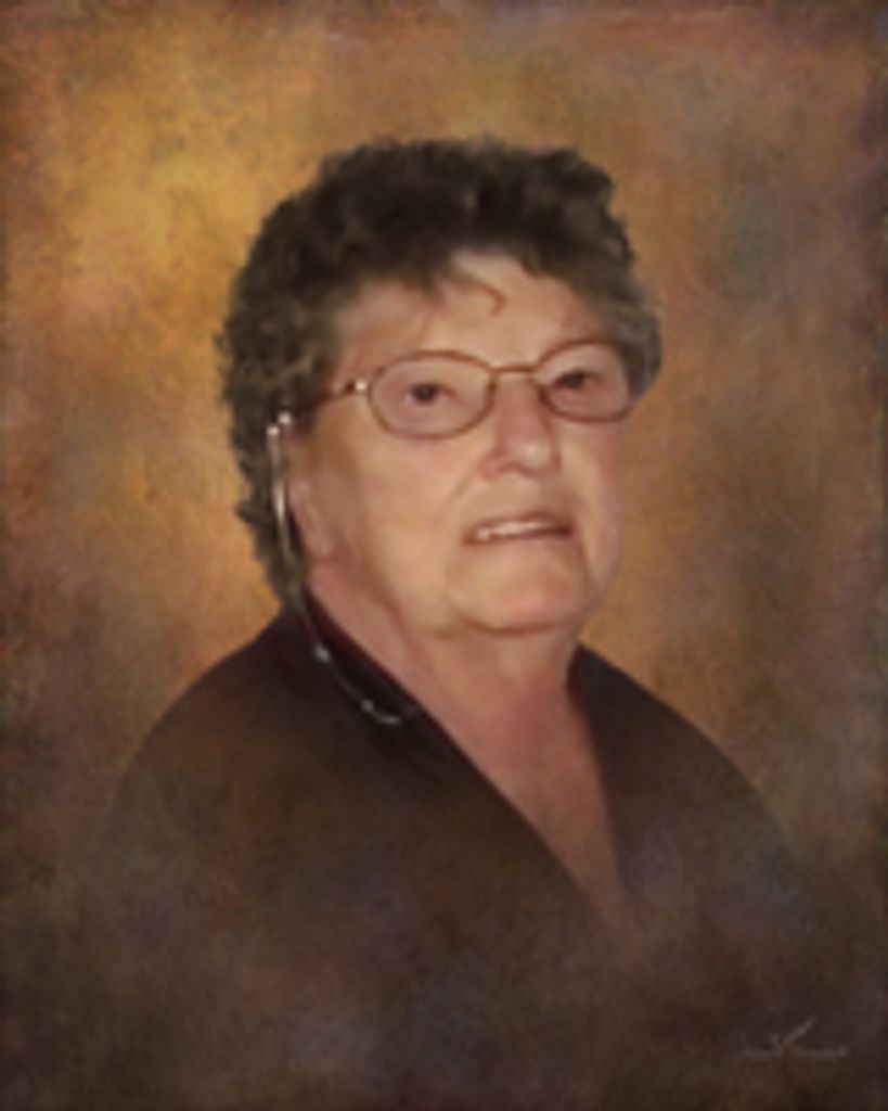 Mary  L. Wallace Profile Photo