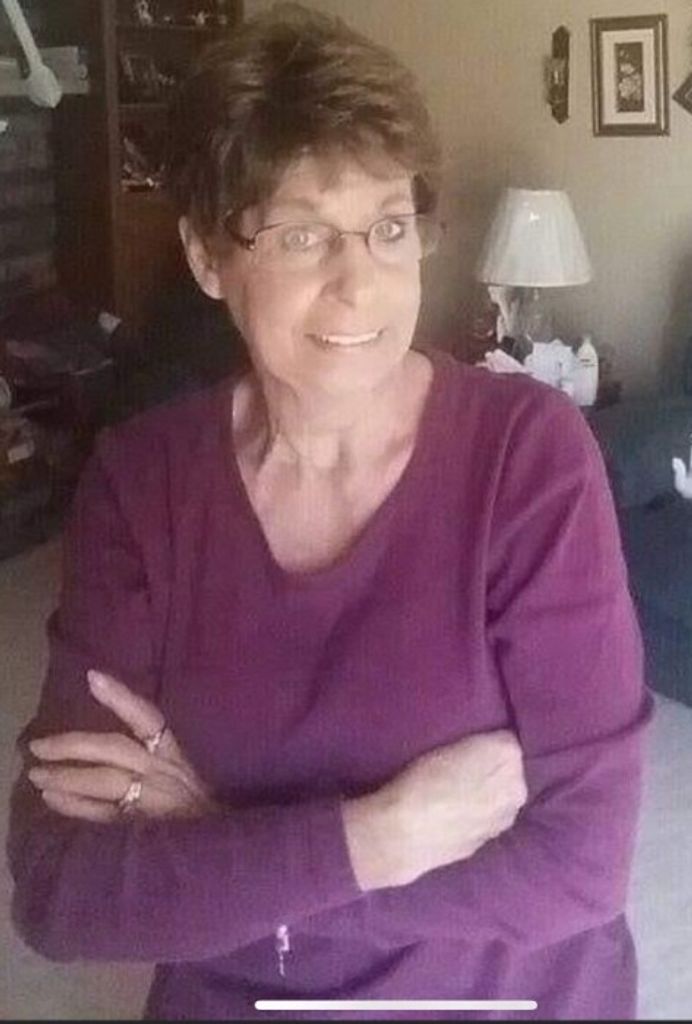 Maureen G. (Shue)  Rittenberry Profile Photo