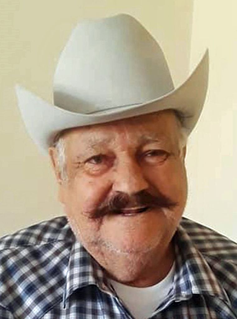 Alfredo Garcia Dominguez Profile Photo