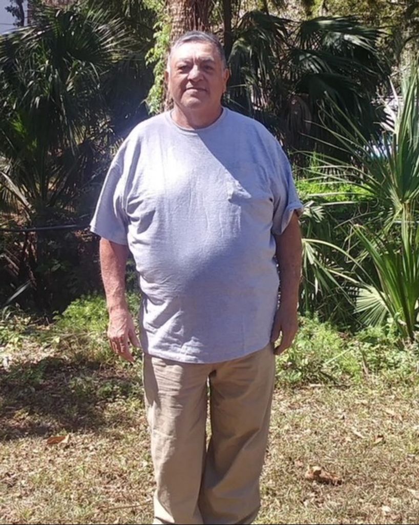 Lucio Becerra Sifuentes
