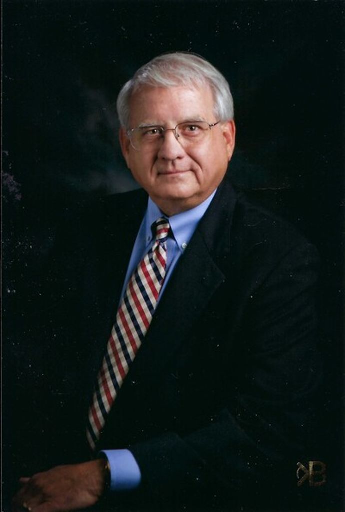 Timothy "Tim" Charles Babcock Profile Photo