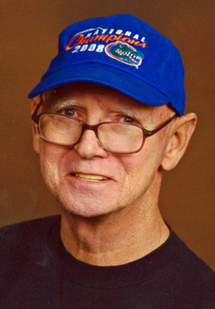 Leo Mehrtens, Sr Profile Photo