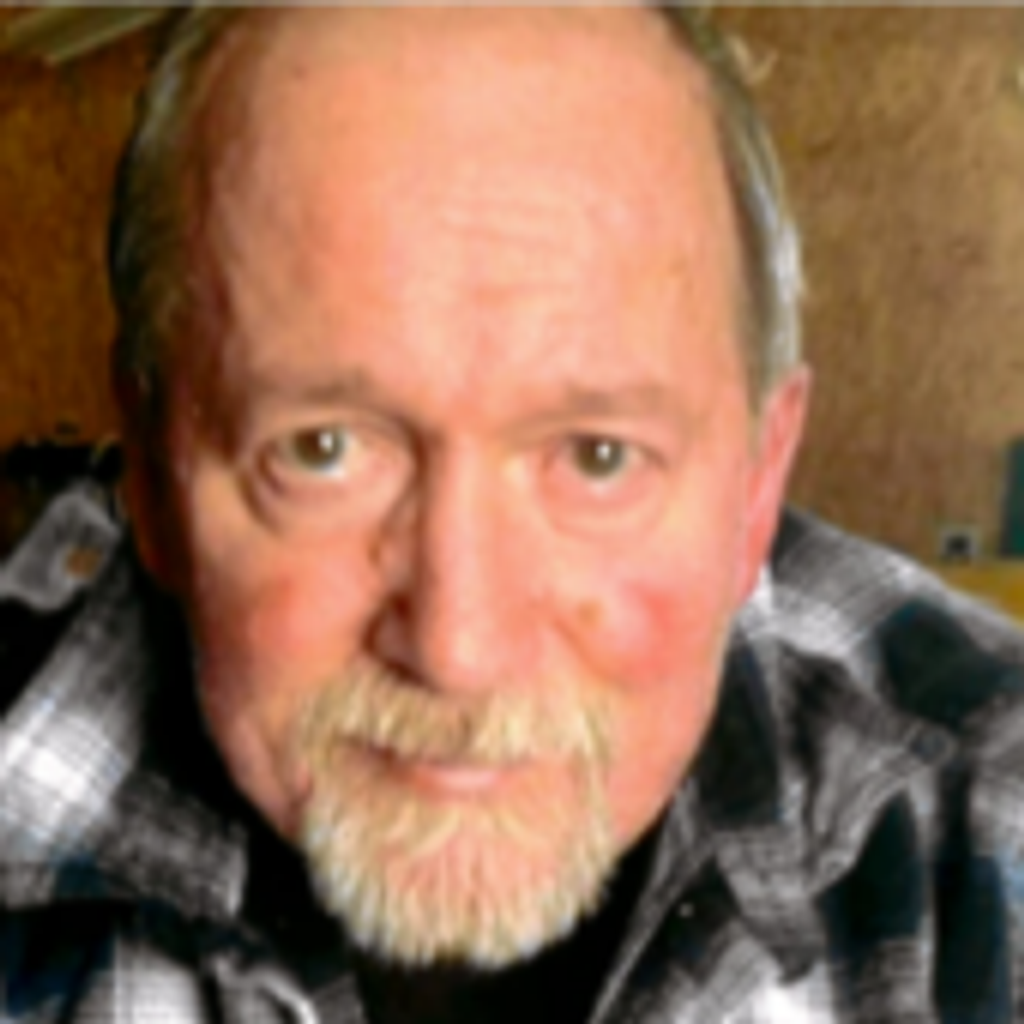 Bruce L. Buchholz