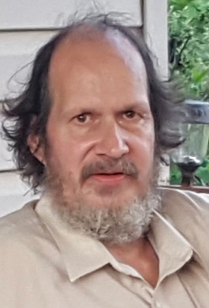 Frank C Boone
