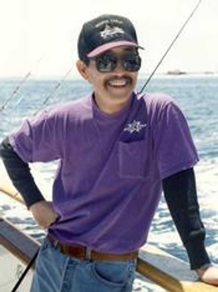 Masakatsu Mas Watanabe