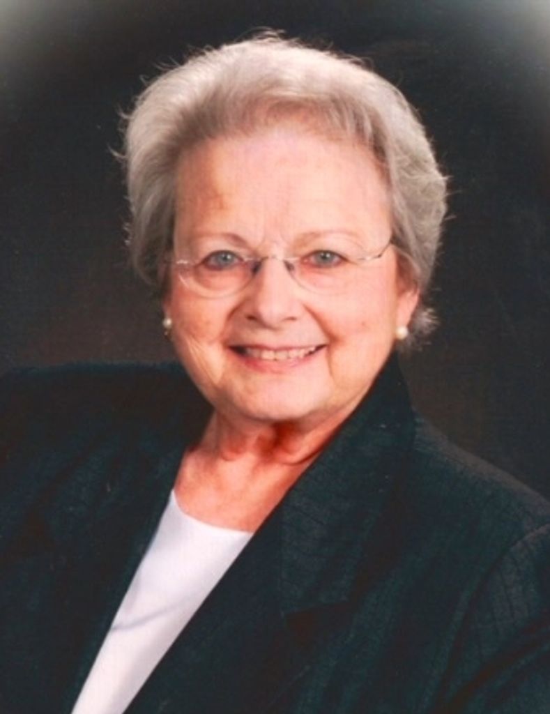 Barbara Sue Snowbarger Profile Photo