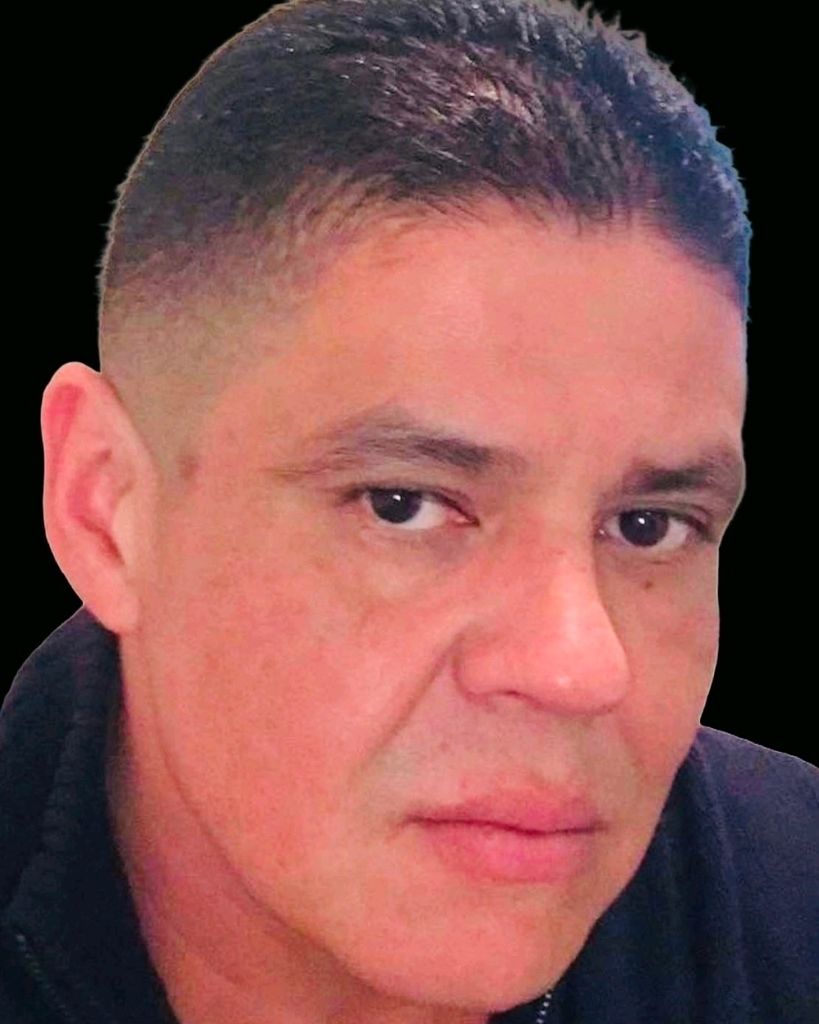 Roger Jaimes Reynoso Profile Photo