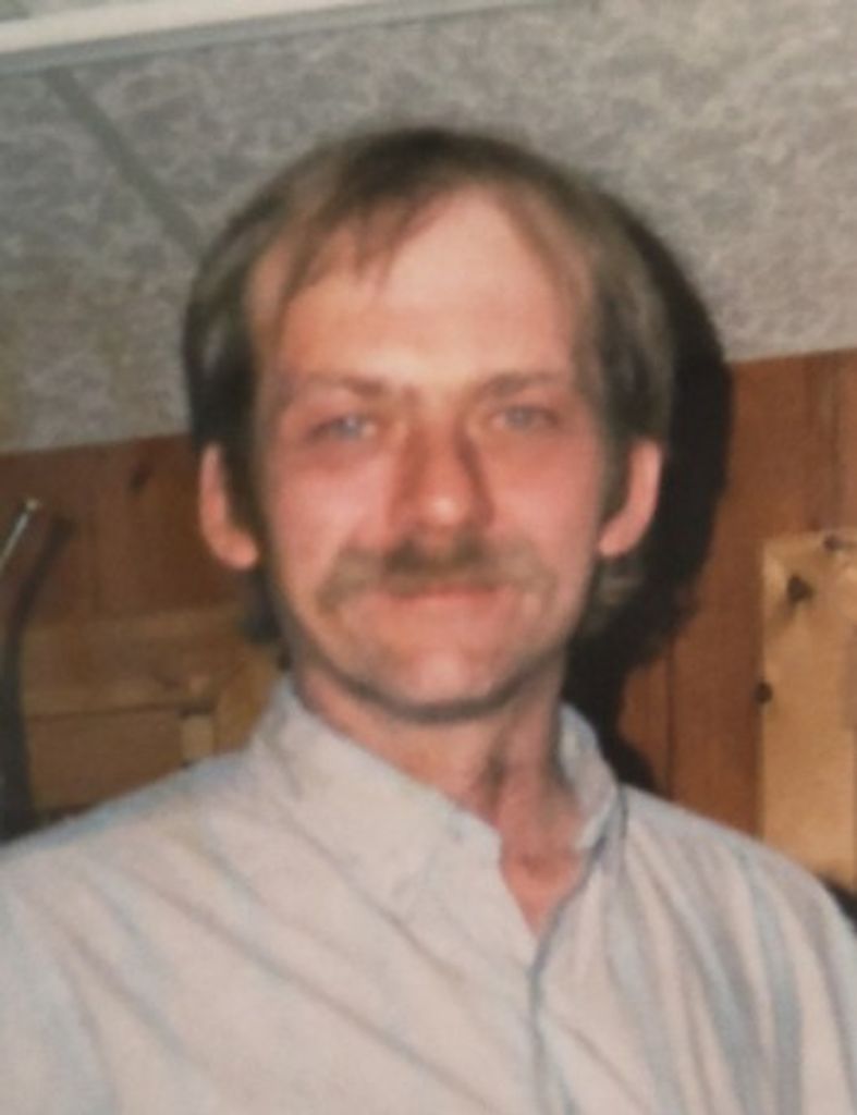 Brad Huseth