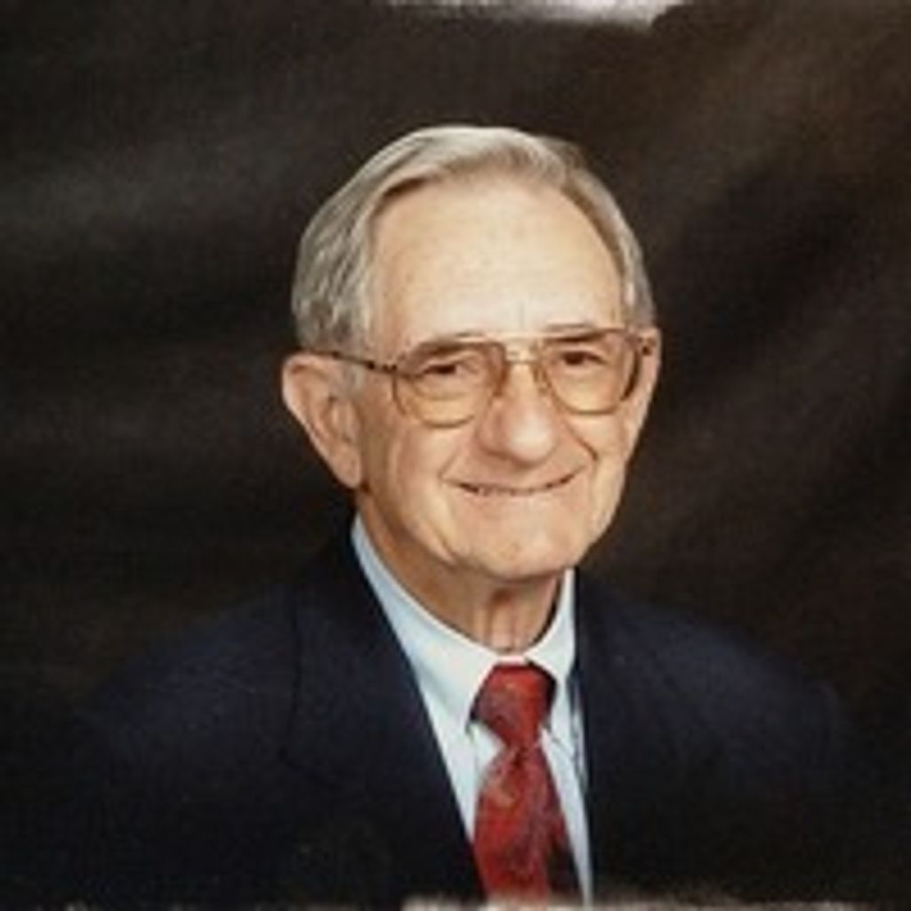 Euclide Howard Leleux