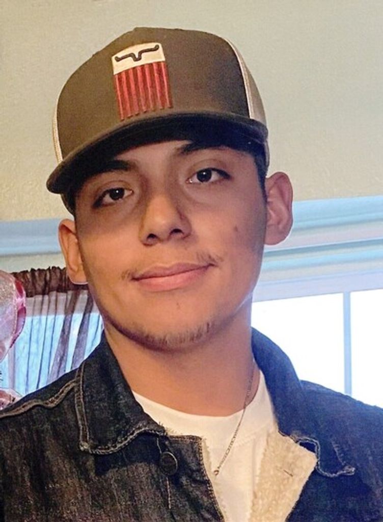 Juan Baeza