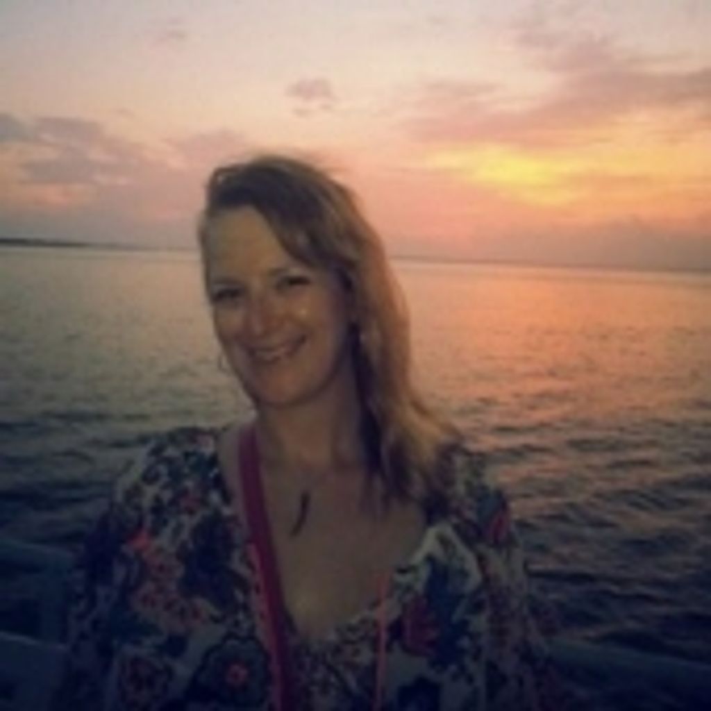 Mary Jane Burnett